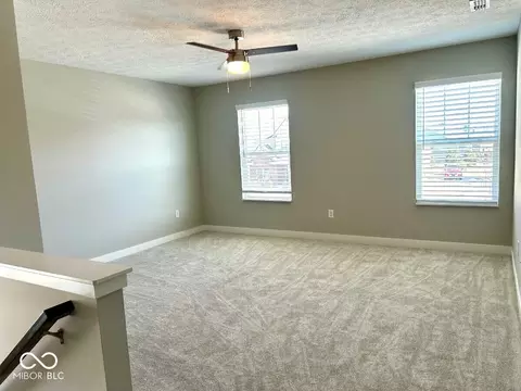 Other - 11940 Springtide Ln, Fishers, IN 46037 photo 10 of 14
