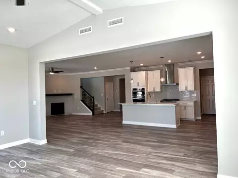 Other - 11940 Springtide Ln, Fishers, IN 46037 photo 5 of 14