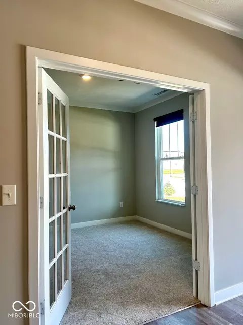 Other - 11940 Springtide Ln, Fishers, IN 46037 photo 2 of 14