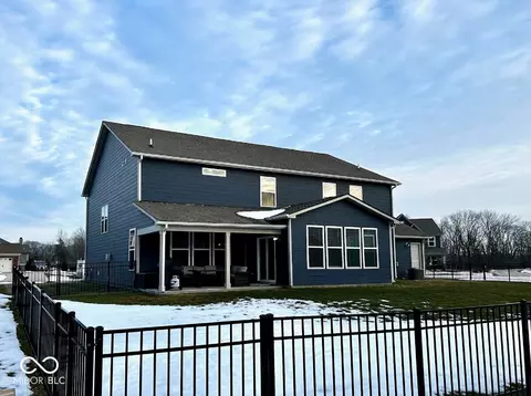 Other - 11940 Springtide Ln, Fishers, IN 46037 photo 1 of 14