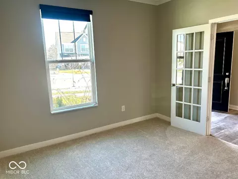 Other - 11940 Springtide Ln, Fishers, IN 46037 photo 3 of 14