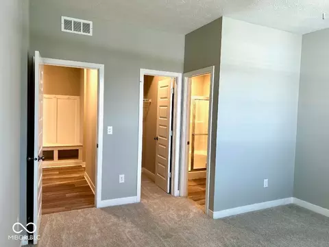 Other - 11940 Springtide Ln, Fishers, IN 46037 photo 9 of 14