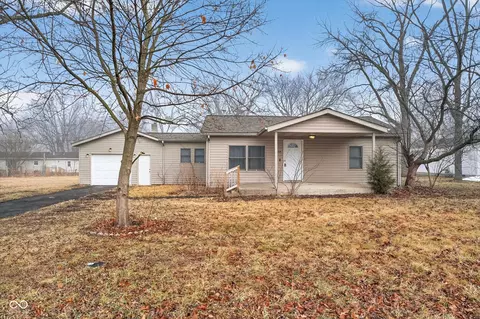 2204 E Cornell Ave, Muncie, IN 47303 photo 29