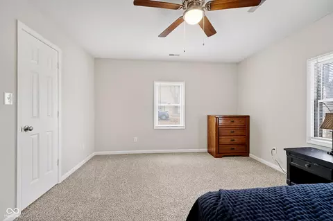 2204 E Cornell Ave, Muncie, IN 47303 photo 16