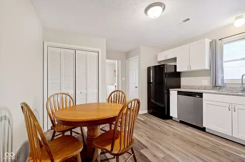 2204 E Cornell Ave, Muncie, IN 47303 photo 9