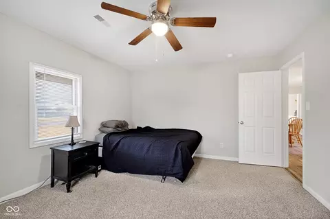 2204 E Cornell Ave, Muncie, IN 47303 photo 17