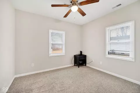 2204 E Cornell Ave, Muncie, IN 47303 photo 19