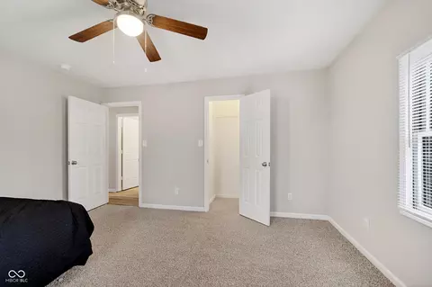 2204 E Cornell Ave, Muncie, IN 47303 photo 18