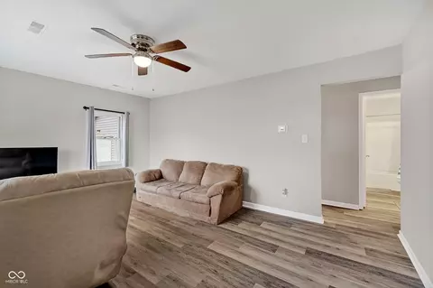 2204 E Cornell Ave, Muncie, IN 47303 photo 6