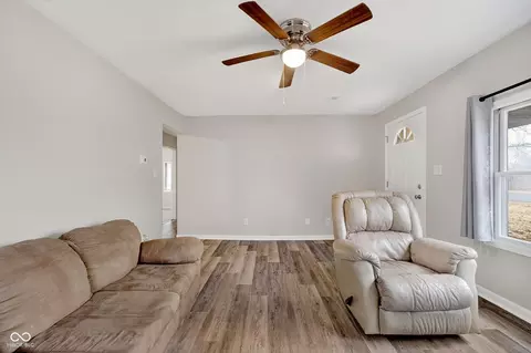 2204 E Cornell Ave, Muncie, IN 47303 photo 8