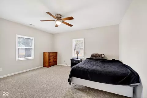2204 E Cornell Ave, Muncie, IN 47303 photo 15