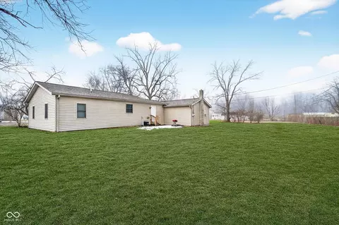 2204 E Cornell Ave, Muncie, IN 47303 photo 25