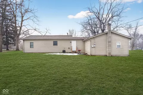 2204 E Cornell Ave, Muncie, IN 47303 photo 26