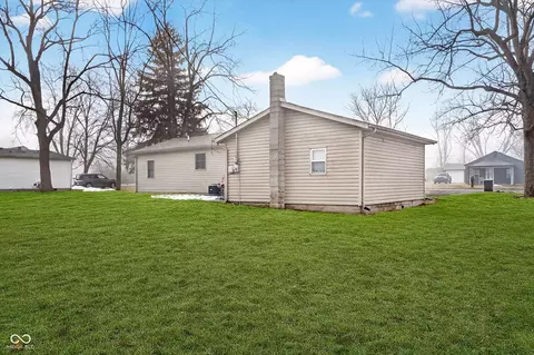 2204 E Cornell Ave, Muncie, IN 47303 photo 27