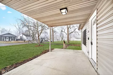 2204 E Cornell Ave, Muncie, IN 47303 photo 23