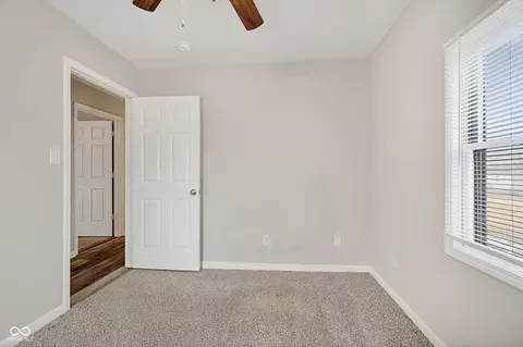 2204 E Cornell Ave, Muncie, IN 47303 photo 21