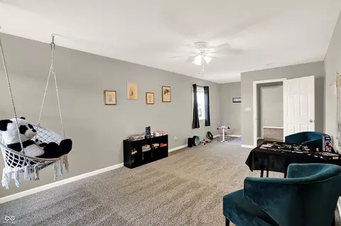 Other - 6645 Honeysuckle Way, Pendleton, IN 46064 photo 3 of 10