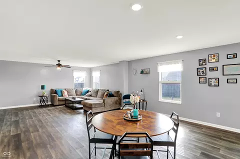 Other - 6645 Honeysuckle Way, Pendleton, IN 46064 photo 1 of 10