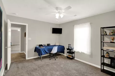 Other - 6645 Honeysuckle Way, Pendleton, IN 46064 photo 10 of 10