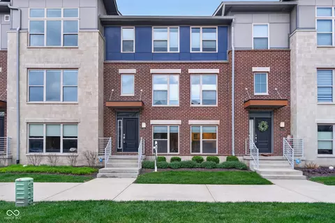 12898 Grand Blvd, Carmel, IN 46032