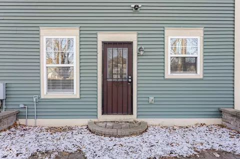 Other - 2839 N Talbott St, Indianapolis, IN 46205 photo 5 of 5