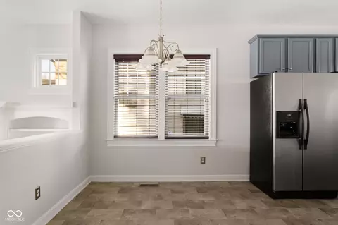 Other - 2839 N Talbott St, Indianapolis, IN 46205 photo 1 of 5