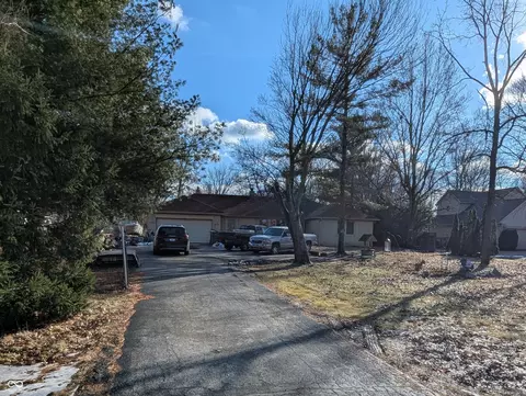 4813 E Thompson Rd, Indianapolis, IN 46237
