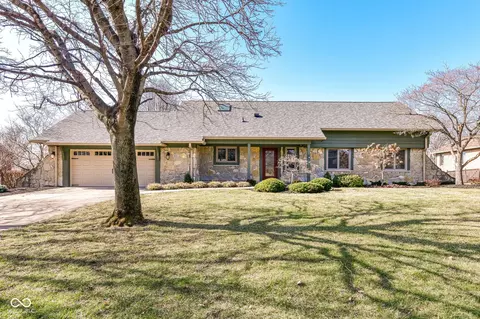680 Macy Way, Greenwood, IN 46142
