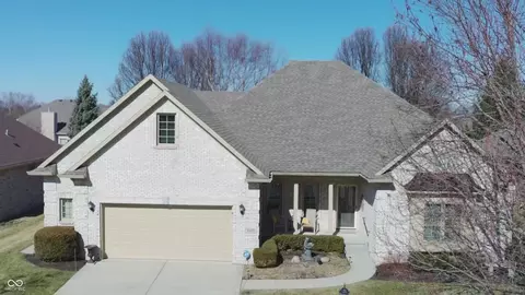 10160 Basalt Ct, Noblesville, IN 46060