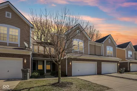 5673 Brownstone Dr #5673, Indianapolis, IN 46220