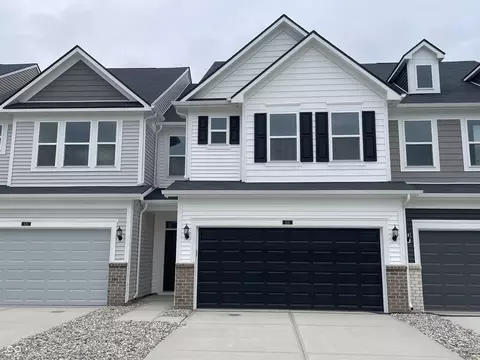 669 Garrow Dr, Westfield, IN 46074