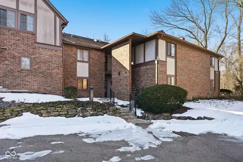 2267 Rome Dr #A, Indianapolis, IN 46228