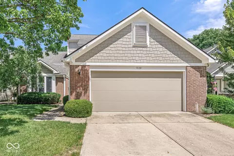 7869 Clearwater Pkwy, Indianapolis, IN 46240