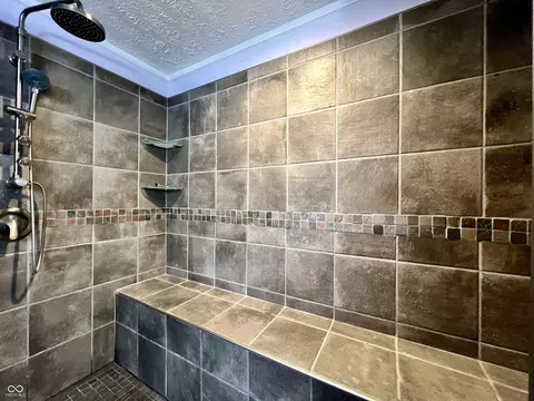 6530 State Road 42, Poland, IN 47868 photo 35
