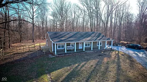 6530 State Road 42, Poland, IN 47868 photo 47
