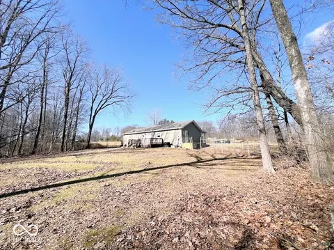 6530 State Road 42, Poland, IN 47868 photo 10