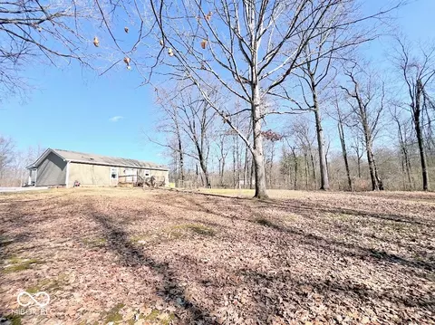 6530 State Road 42, Poland, IN 47868 photo 9