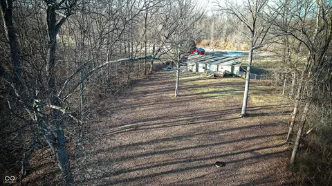 6530 State Road 42, Poland, IN 47868 photo 50