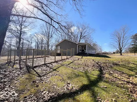 6530 State Road 42, Poland, IN 47868 photo 11