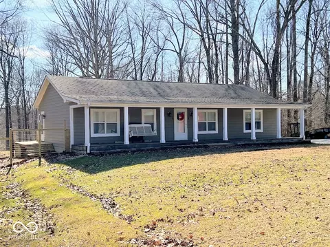 6530 State Road 42, Poland, IN 47868 photo 4