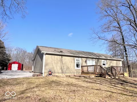 6530 State Road 42, Poland, IN 47868 photo 6