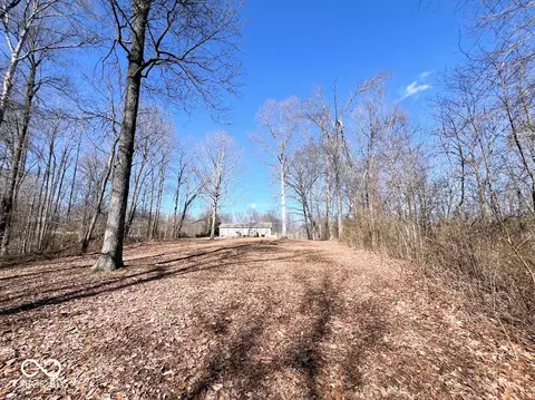 6530 State Road 42, Poland, IN 47868 photo 12