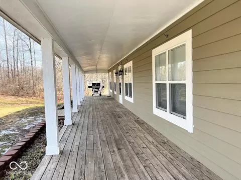 6530 State Road 42, Poland, IN 47868 photo 5