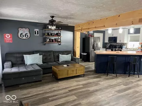 6530 State Road 42, Poland, IN 47868 photo 18