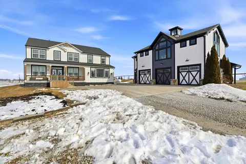 3480 Billingsly Rd, Greenwood, IN 46143