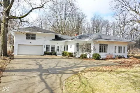 913 S Grant Ave, Crawfordsville, IN 47933