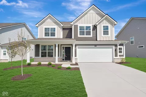 17098 Cowbell Dr, Noblesville, IN 46060