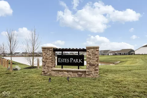 View/Area - 9848 Bryce Blvd, Pendleton, IN 46064 photo 1 of 1