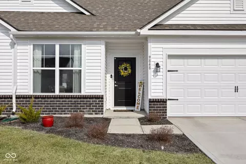 Other - 9848 Bryce Blvd, Pendleton, IN 46064 photo 1 of 8