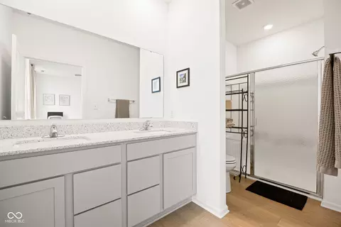 Bath - 9848 Bryce Blvd, Pendleton, IN 46064 photo 1 of 3